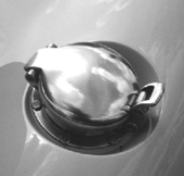 Slider-Placeholder 5