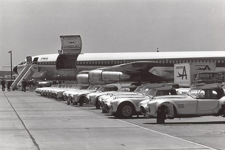 380-2 2