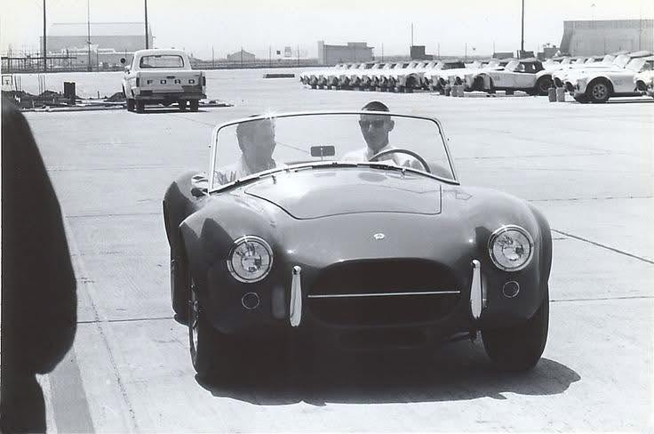 380-2 2