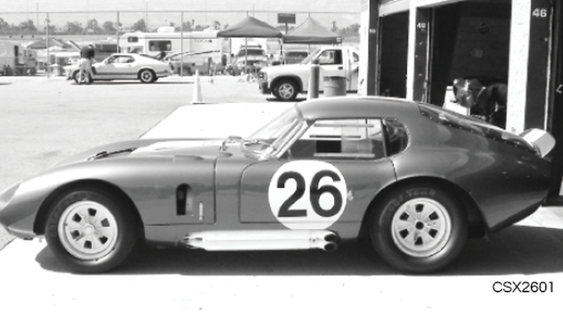 380-2 2