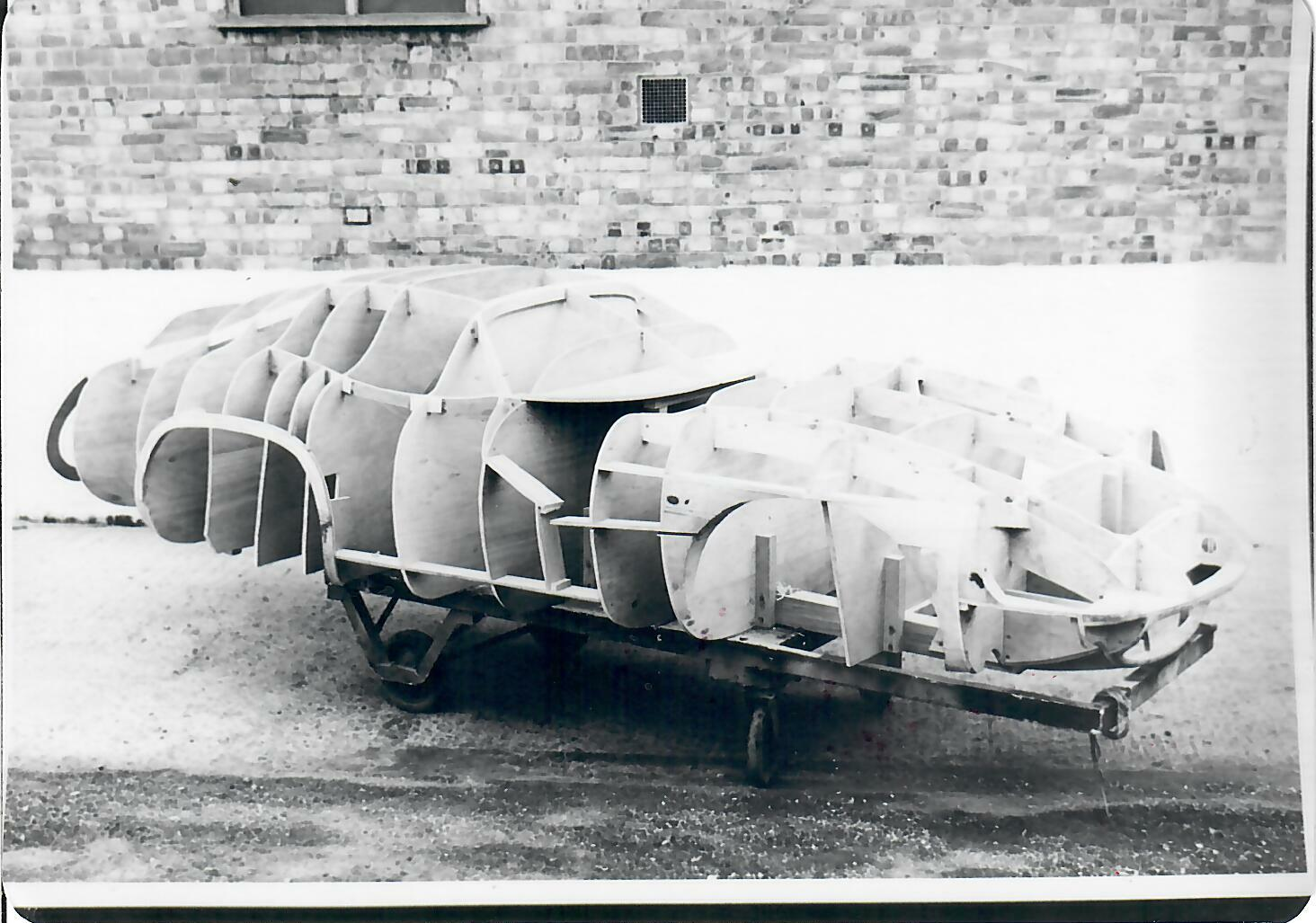676-1 3