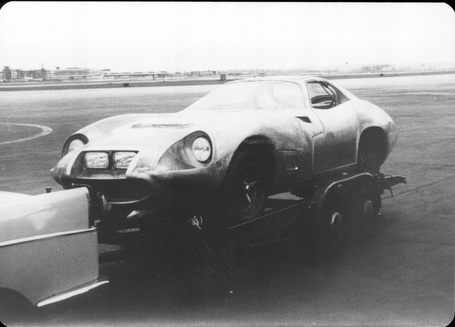 676-1 1