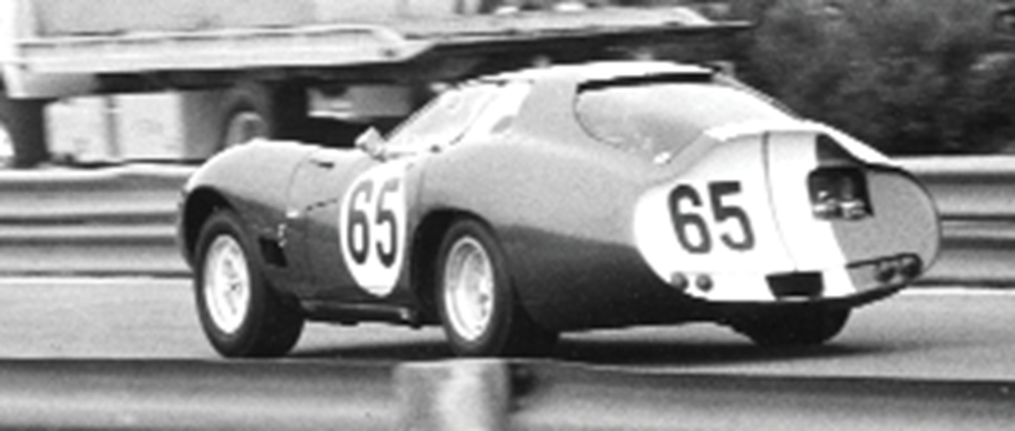 380-2 2