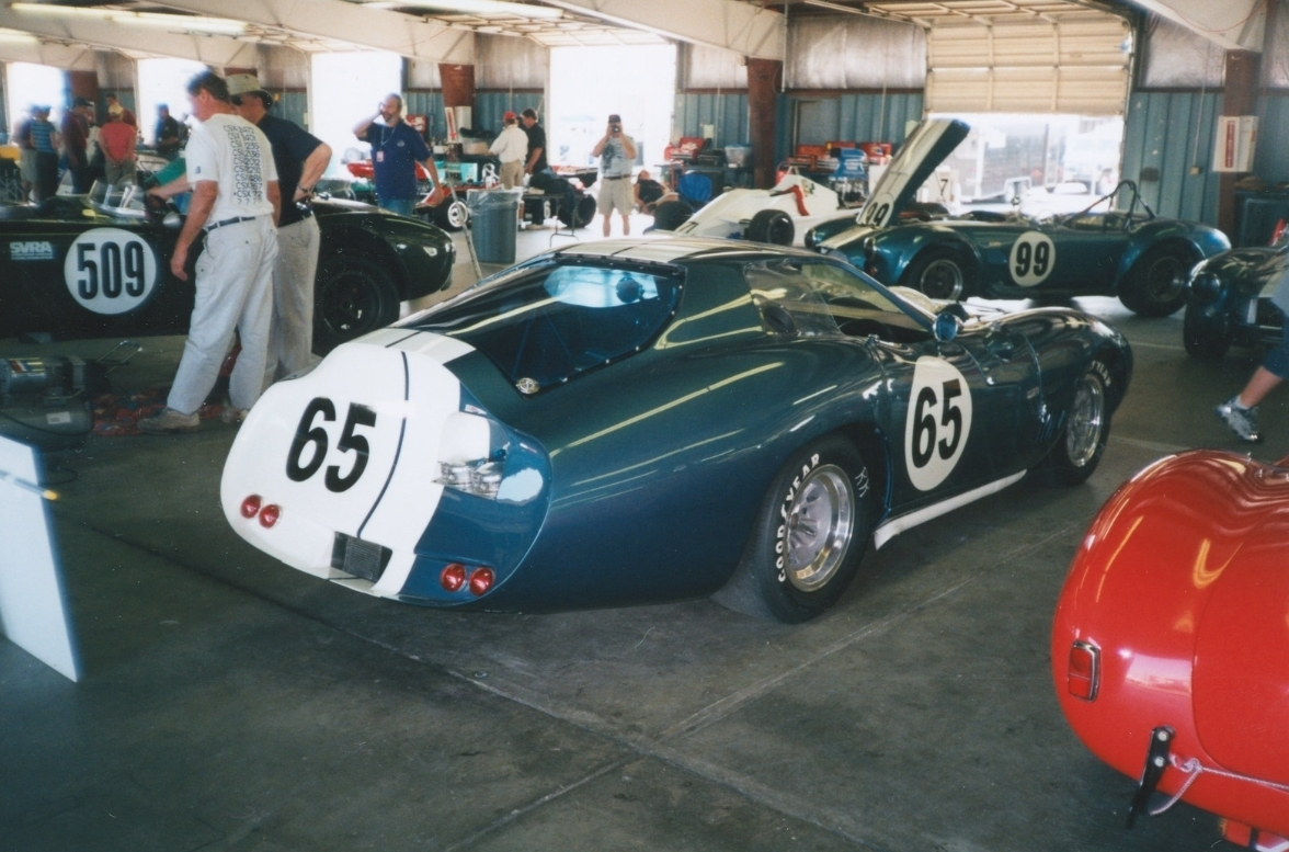 380-2 3