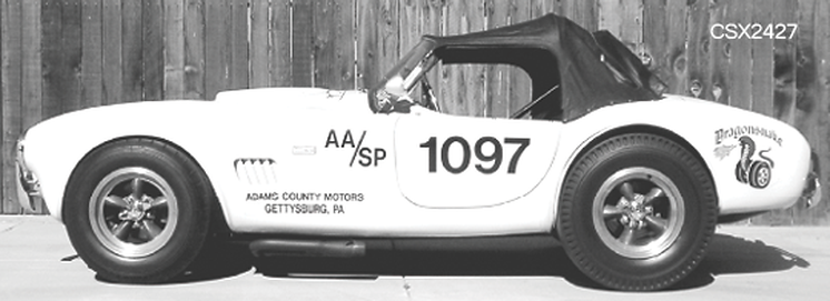 382-1 1
