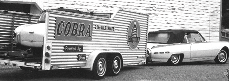 382-1 2