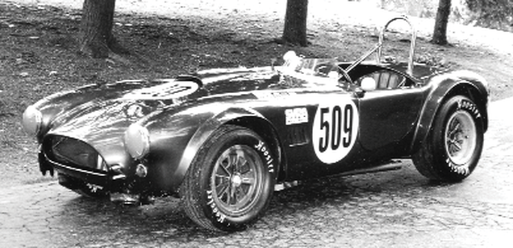 382-1 4